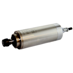 Шпиндель GDZ80-2.2В (ER20) 220 В