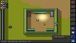 The Escapists - Escape Team (для ПК, цифровой код доступа)