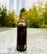 Montale Aoud Safran