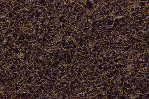 Шлифлента 610мм  Scotch-brite CRS Р100-120