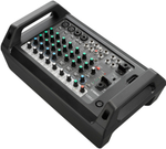 Yamaha EMX2