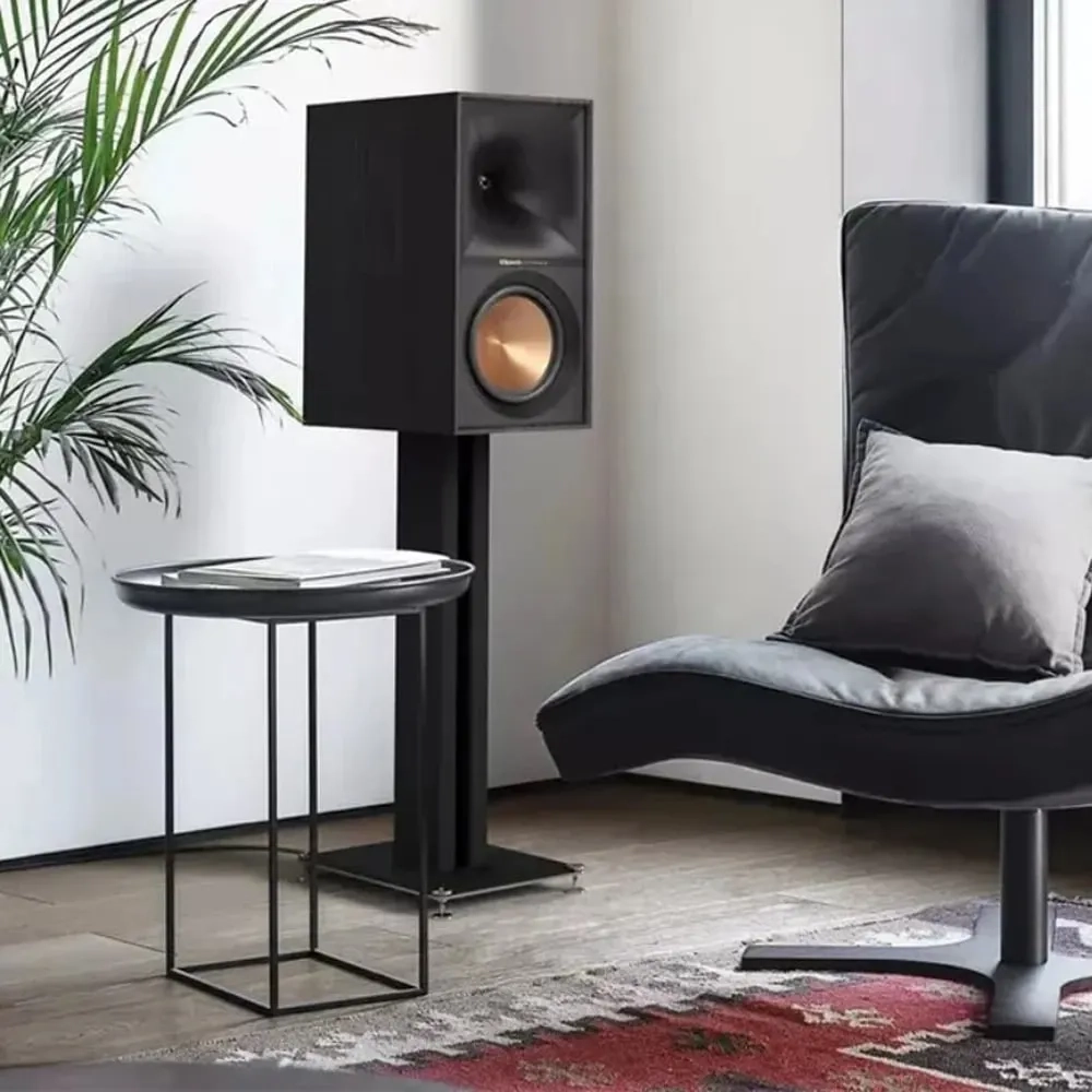 Klipsch R-60M Полочная акустика