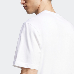 Футболка мужская adidas Originals TREFOIL ESS TEE