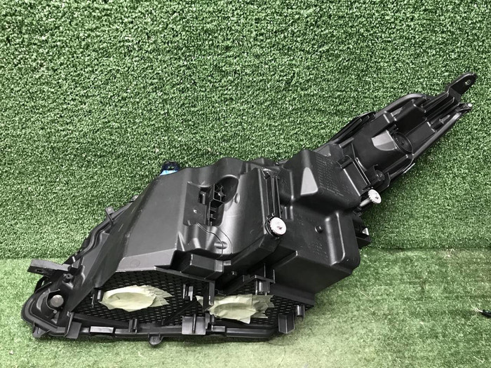Фара правая Lexus RX 4 15-19 Full LED под 2 блока