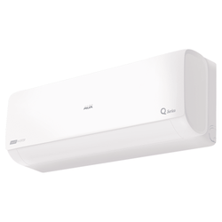AUX Q Smart Inverter ASW-H12A4/HA-R2DI/AS-H12A4/HA-R2DI