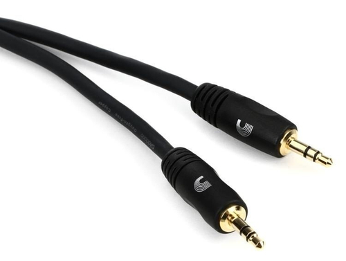 D'ADDARIO PW-MC-03