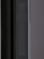 Холодильник Haier HB25FSSAAARU