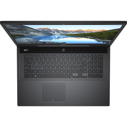 Ноутбук Dell G7 17-7790 (G717-8226)