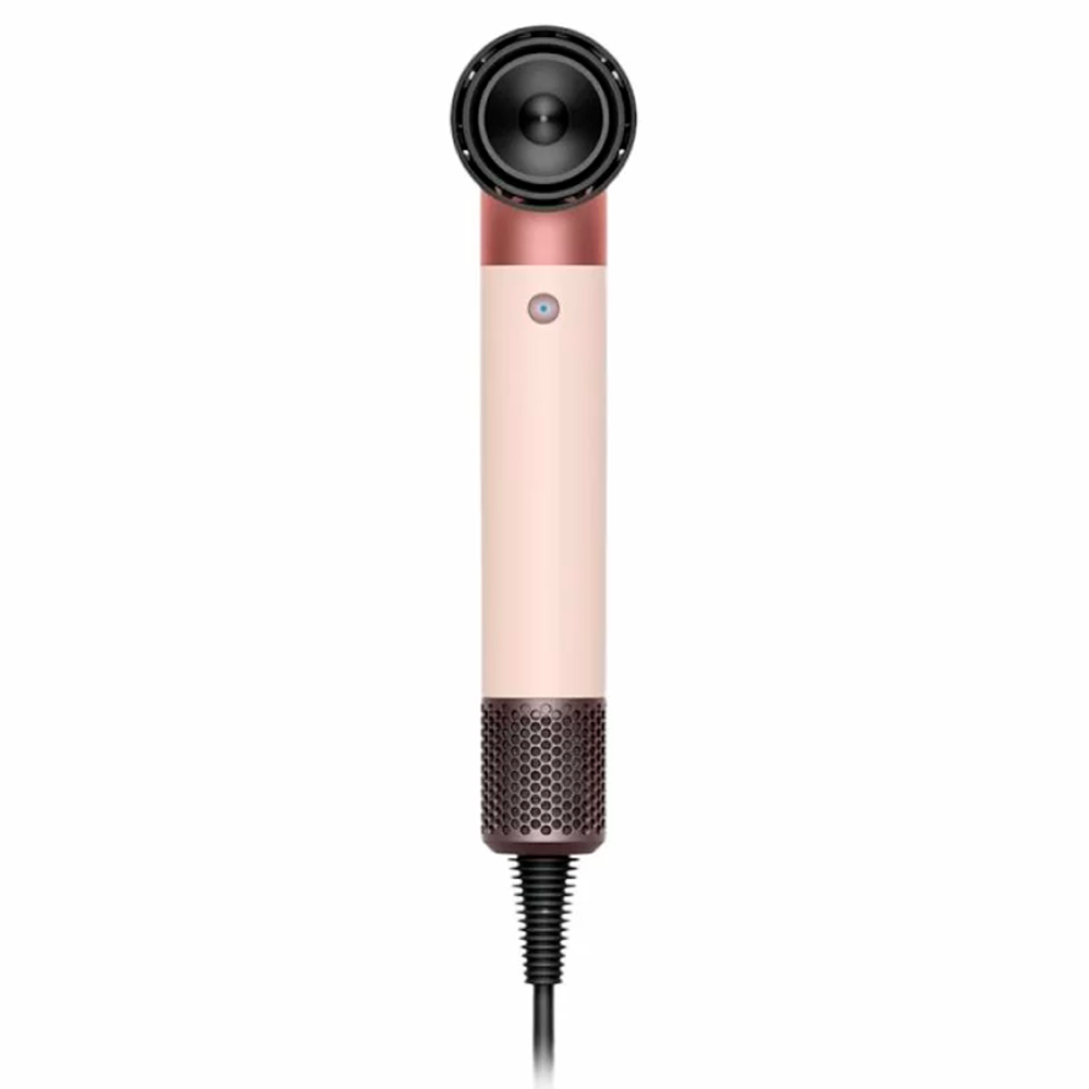 Фен Dyson Supersonic HD17