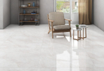 Neodom Sale Toronto Blanco Polished 120x120