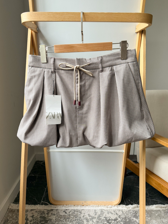 Юбка Zara, S