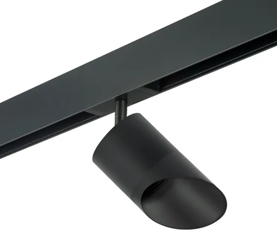 Трековый светильник Rullo PRO348787 Lightstar