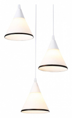 Подвесной светильник Ambrella Light TR TR3167