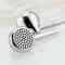 MoonDrop Pavane Silver