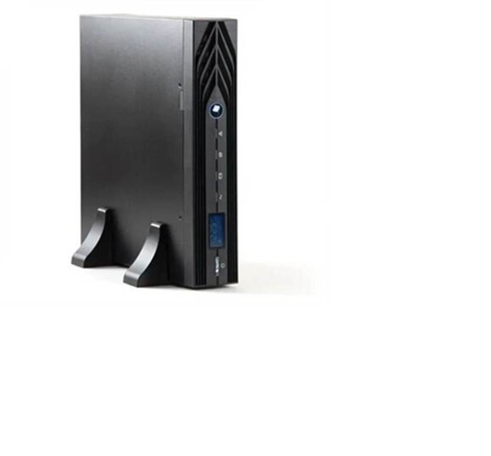 ИБП БАСТИОН Skat-UPS 3000-RACK-ON-E
