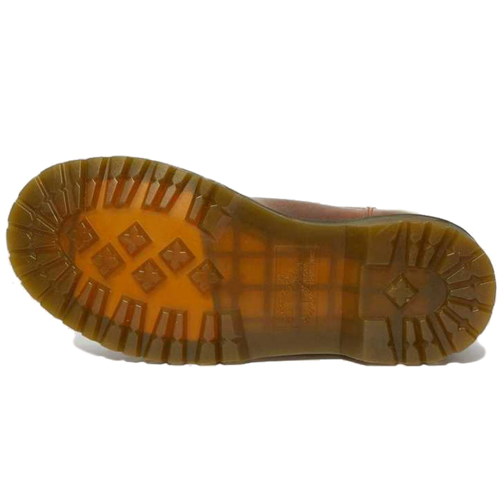 Сапоги Dr.Martens, 23898243