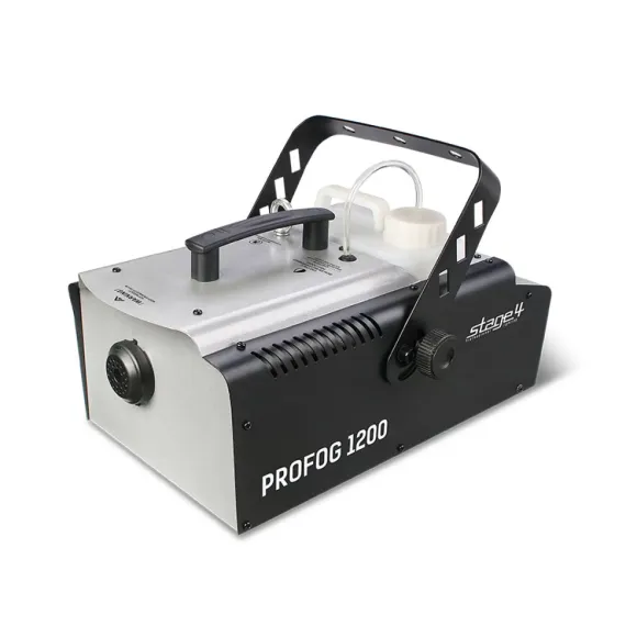STAGE4 PROFOG 1200