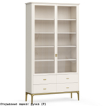 Pr122C-gold__P