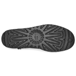 Сапоги UGG Deconstructed Mini Chains, 1120694-BLK