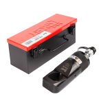 glg-3241_userpack_154147170.jpg