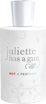 Juliette Has A Gun Not A Perfume EDP