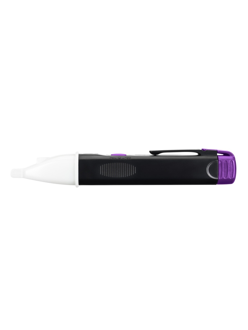 Индикатор напряжения Ermenrich Zing WT40