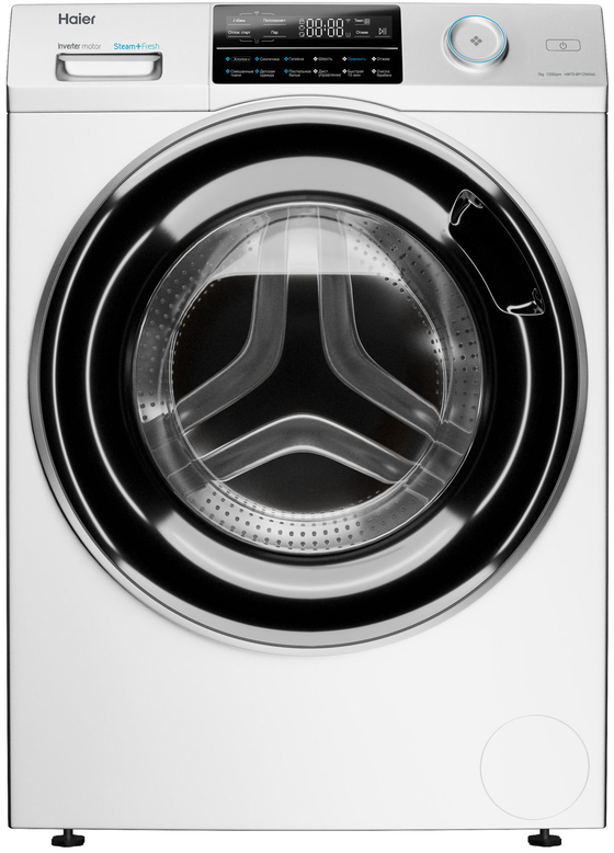 Стиральная машина Haier HW80-B14279