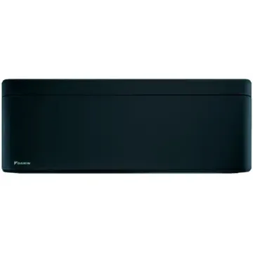Настенный блок мульти сплит системы Daikin FTXA20BB