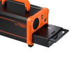 Инвертор Godox LP750X аккумуляторный, 750 Вт