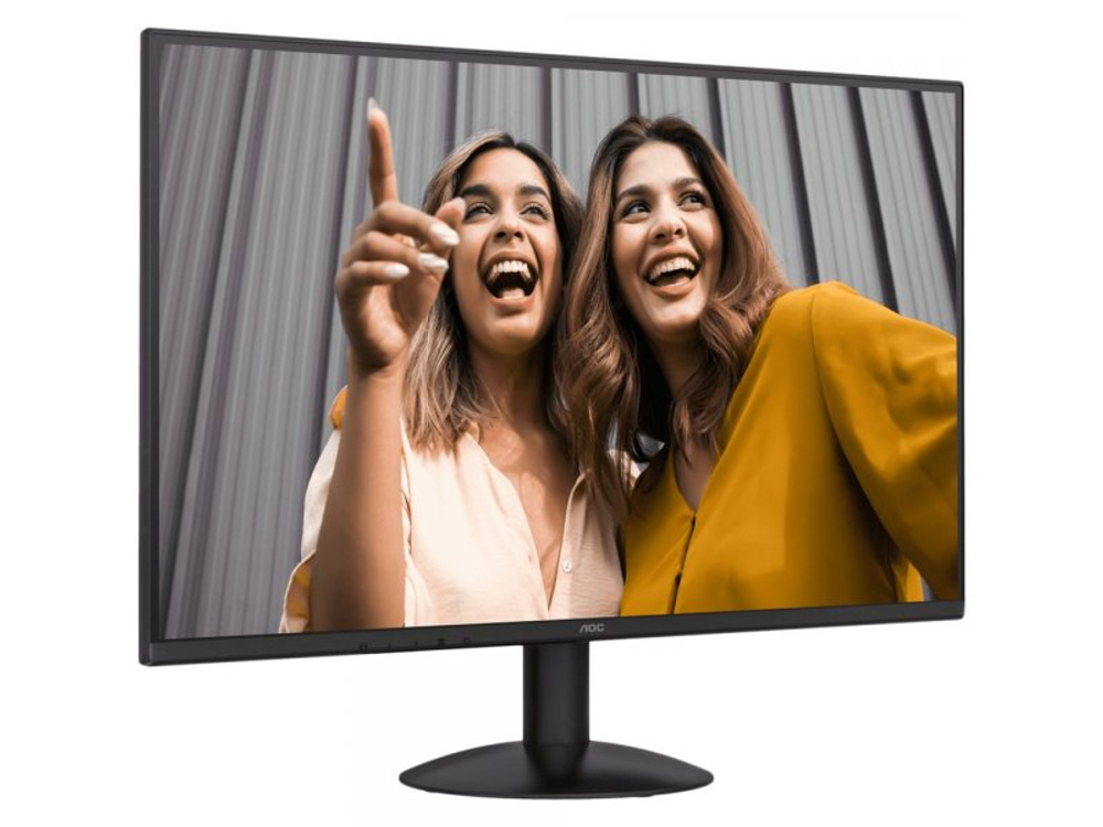 Монитор AOC Q27B30S3
