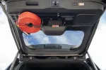 Molle панели / Органайзеры Victory для Toyota Land Cruiser Prado 250 LC250 2024+ Тойота багажник полка для хранения аксессуары