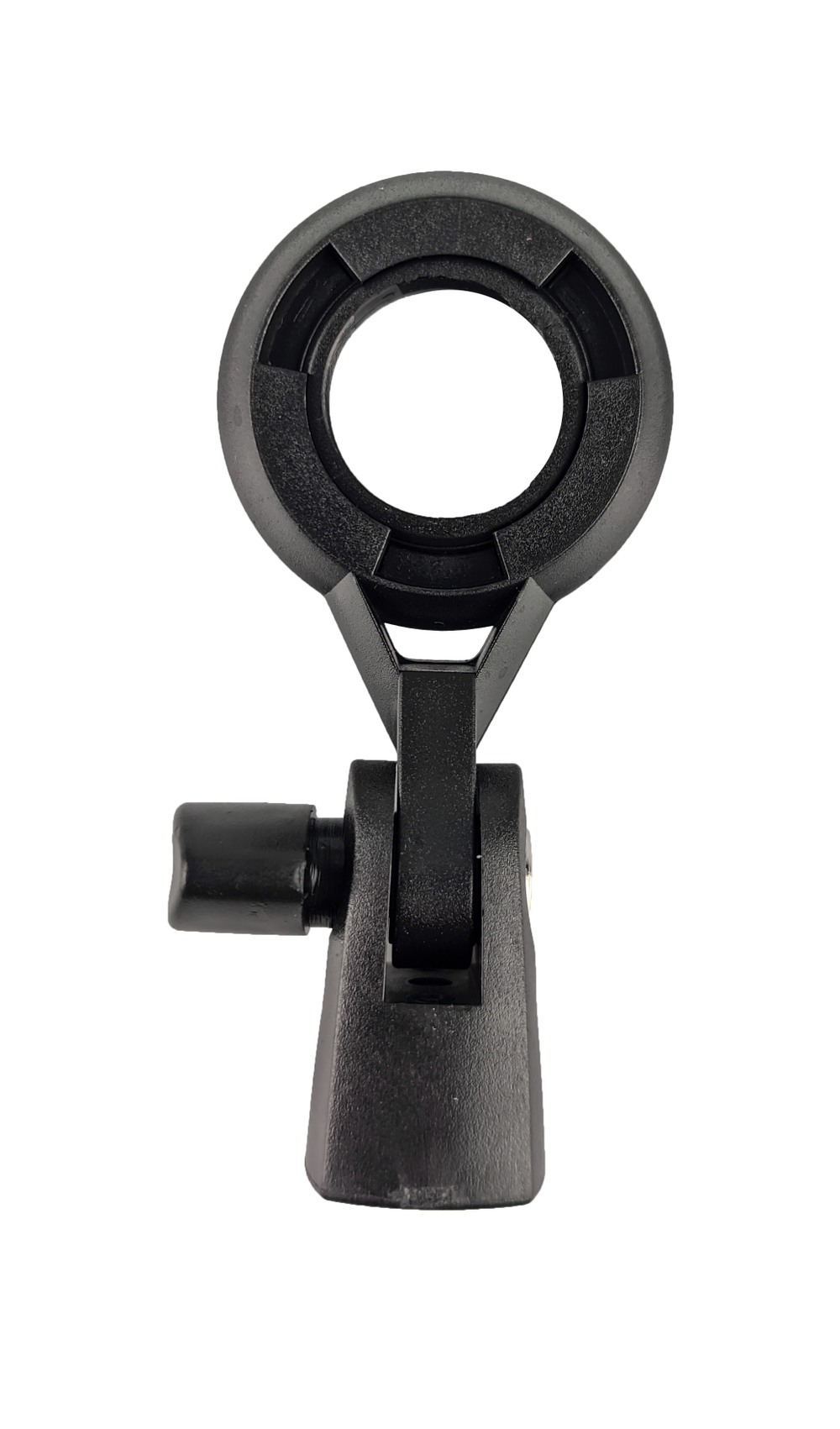 v1_bracket_839227064.jpg