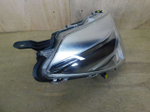 фара правая Toyota Vitz NSP130 135