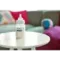 Əmzik \ Philips Avent 2 pieces Anti-colic nipple 6m+