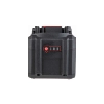 Аккумулятор CBL 1860 18.0 B 6 А·ч WORTEX CBL18600029