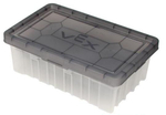 Ресурсный набор Foundation Add-On Kit VEX IQ 228-2531