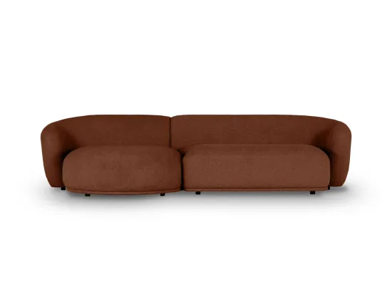 Диван Fabro 851164
