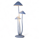 Floor design lamp Proctus