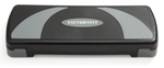 Степ-платформа 3 уровня VictoryFit VF-PL301