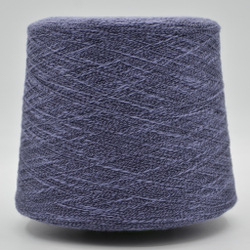 Loro Piana Art. Cotone fiam/lino