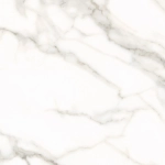 Керамогранит Carrara White 60х60 CA0H00M01