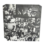 Ringo Starr / Goodnight Vienna (LP)