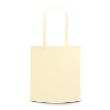 CANARY. Нетканая сумка (80 g/m²)