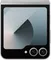 Samsung Galaxy Z Flip6