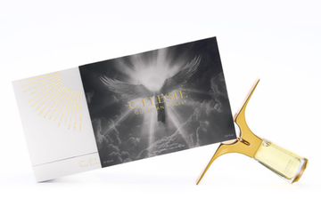 Caeleste Parfums Guardian Angel