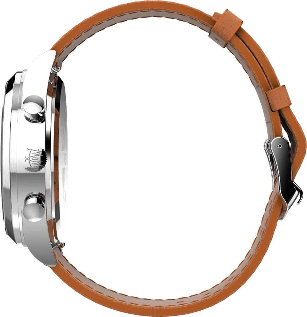 Мужские наручные часы Timex TW2V73900