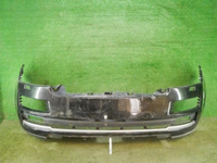 DSCN6454.JPG