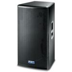 FBT Mitus 152A