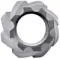 Фрезерная головка Bevel Mite R2-06-v3.0, арт. 7101130