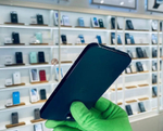 iPhone 12 Pro, 256 ГБ б/у